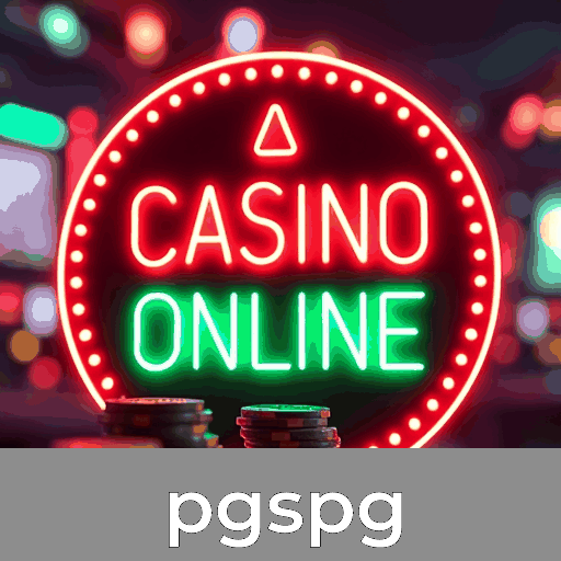 Desfrute de Bônus e Ofertas Incomparáveis na pgspg