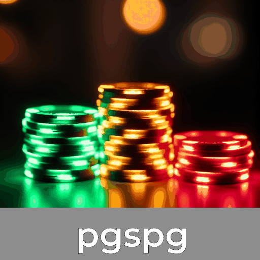 Desfrute de Bônus e Ofertas Incomparáveis na pgspg
