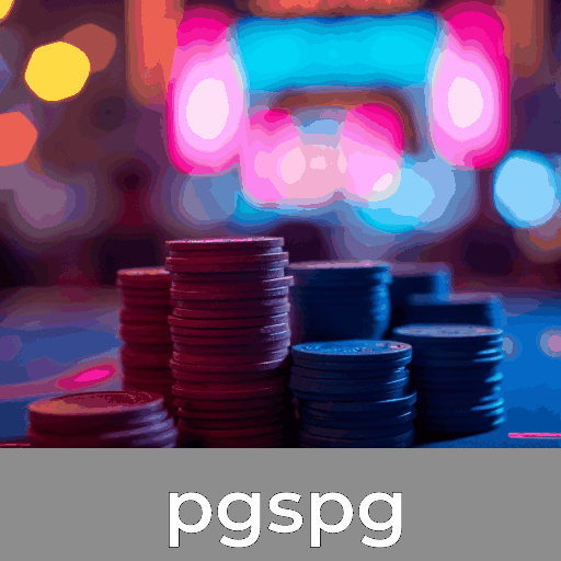 Explore o Login Exclusivo com Segurança do pgspg