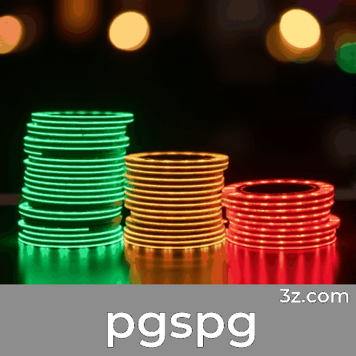 Experiência de Apostas Personalizada