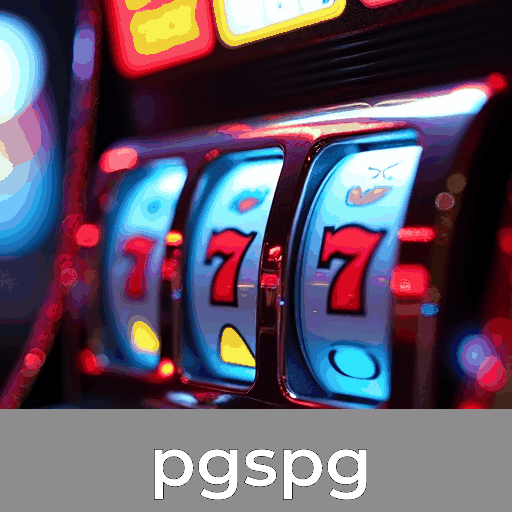 Explore o Login Exclusivo com Segurança do pgspg