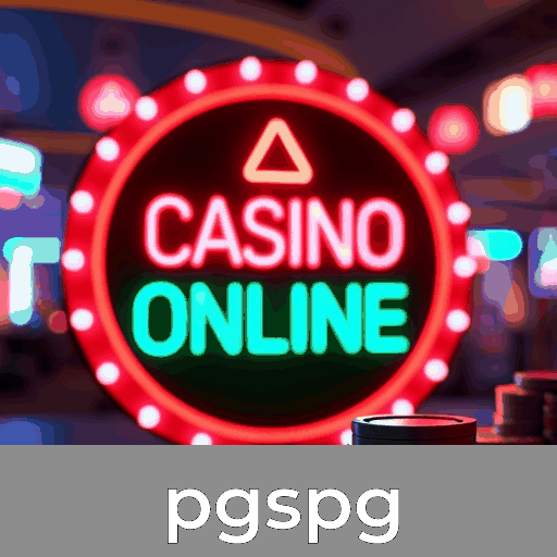 pgspg: Slots - Prêmios Gigantes, Jogos de Mesa - Estratégia Máxima, Dealers Ao Vivo - Experiência Imersiva